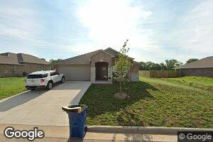 338 Swaden Ln, Oronogo, MO 64855