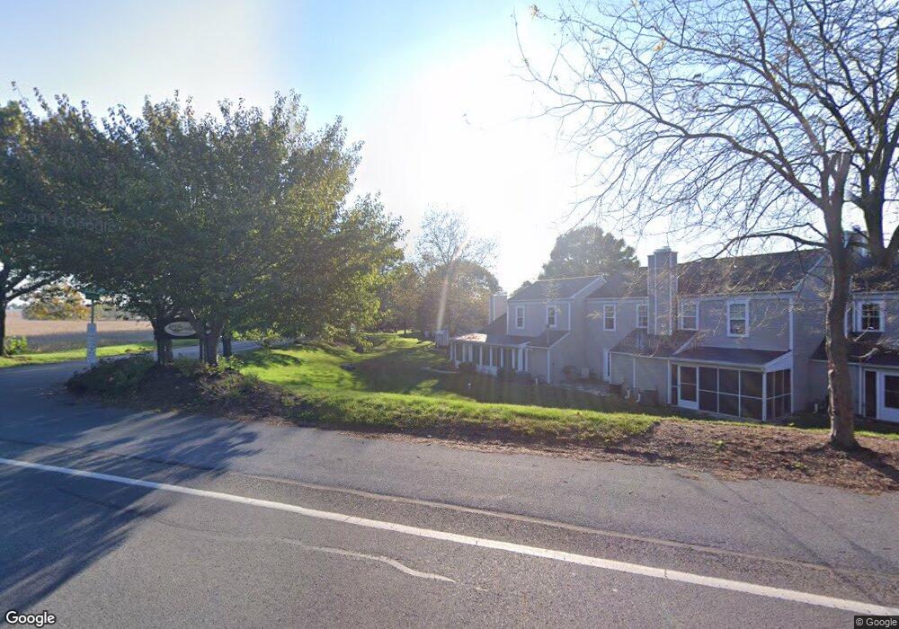 505 Barrington Ct, Palmyra, PA 17078 - photo 1