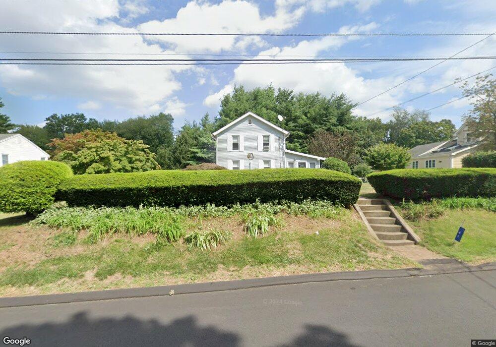 41 Harris St, Berlin, CT 06037 - photo 1