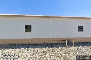 100 Commercial St Unit C, Raymond, IA 50667