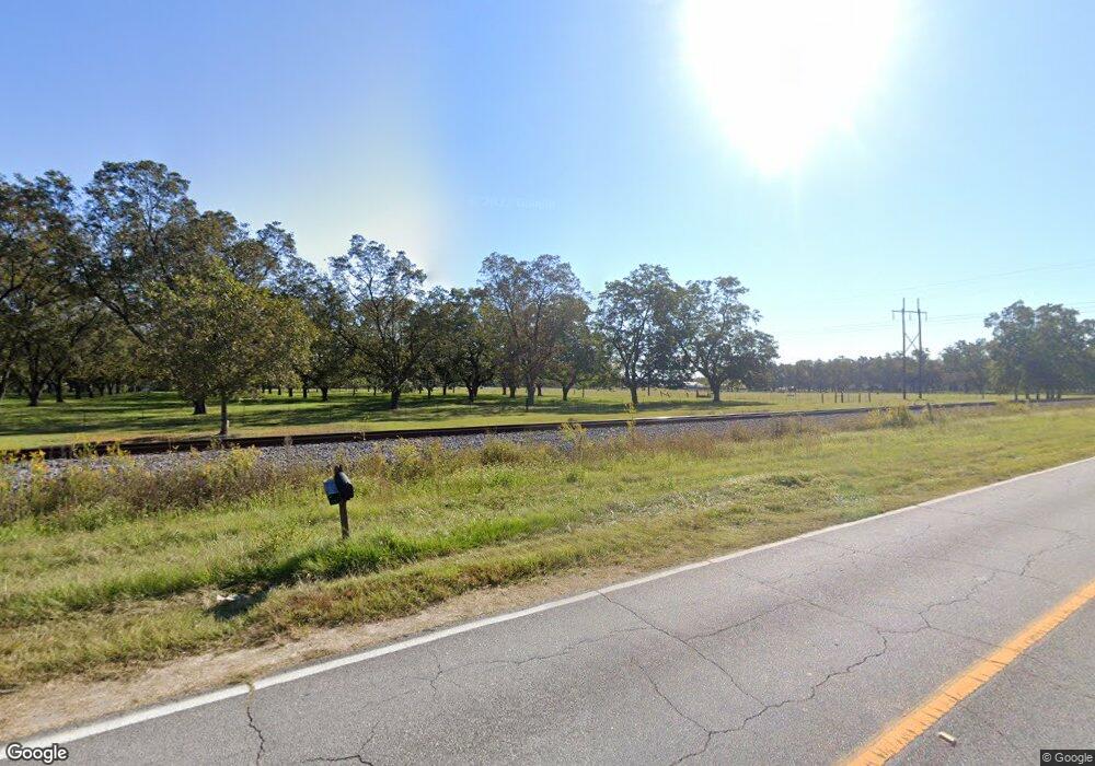 5075 Jamestown Rd, Waycross, GA 31503 - photo 1