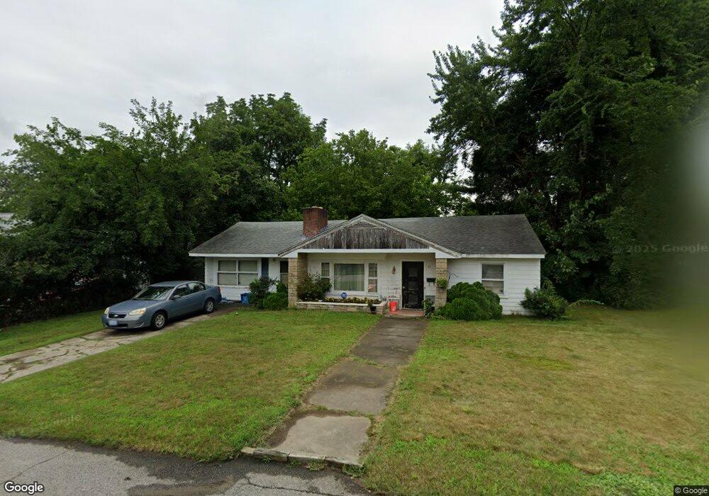 10 Mills Dr, Johnston, RI 02919 - photo 1