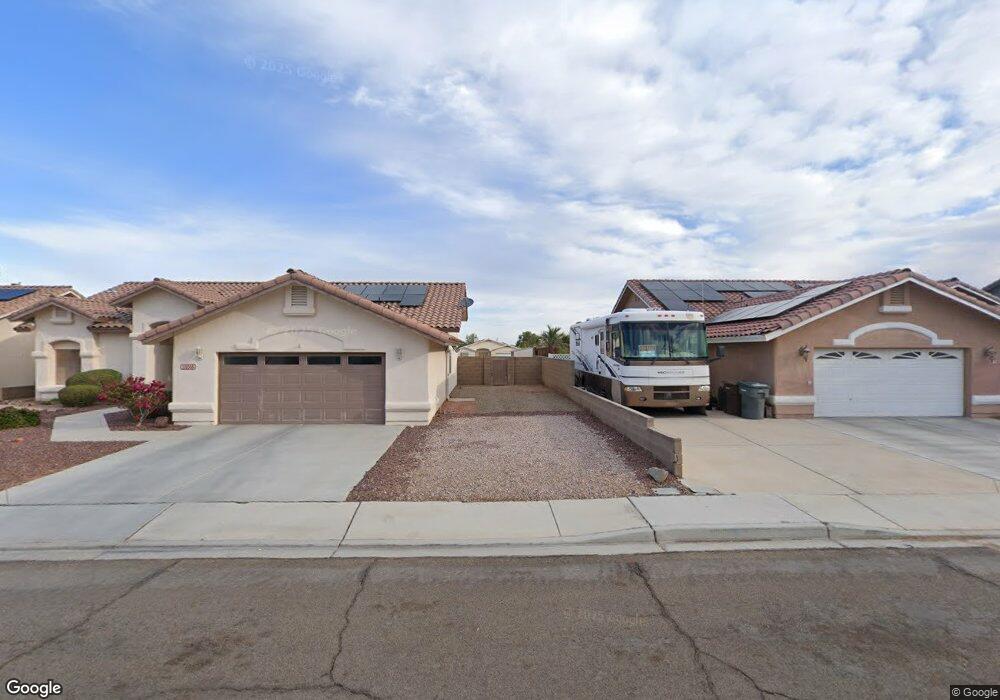 10592 E 39th Ln, Yuma, AZ 85365 - photo 1