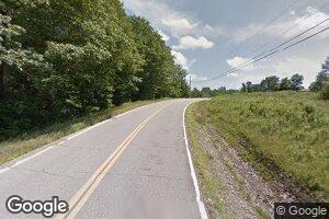 7 Maine 194, Whitefield, ME 04353