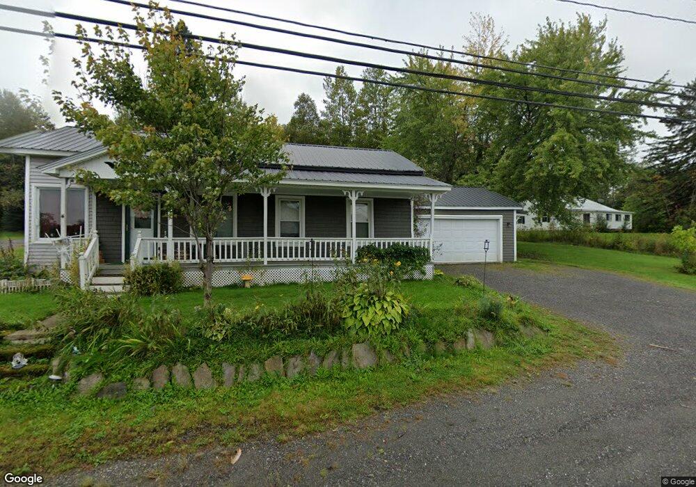 1176 U S 3, Stewartstown, NH 03576 - photo 1