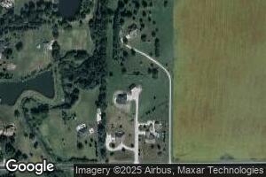 2600 S Homer Lake Rd, Homer, IL 61849