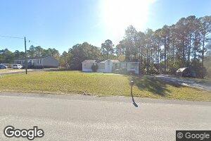 5 Charm Hill Rd, Lugoff, SC 29078