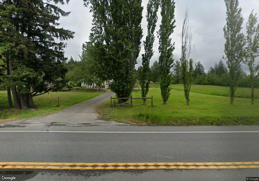 1405 Mt Baker Hwy, Bellingham, WA 98226 - photo 1