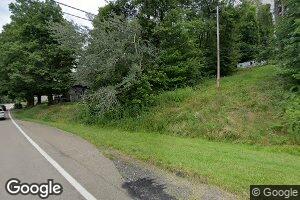 24 Cr, Tippecanoe, OH 44699