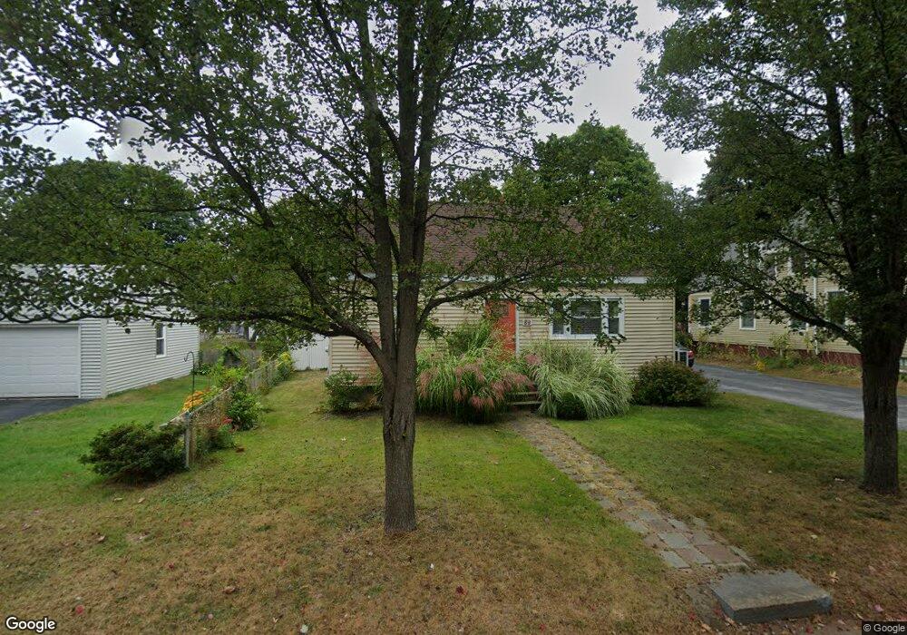 89 Pearl St, South Portland, ME 04106 - photo 1
