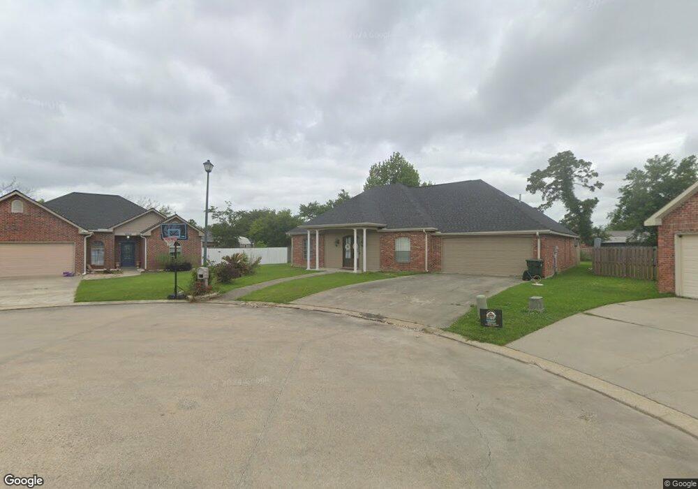 0 Aryn Ln, Lake Charles, LA 70605 - photo 1