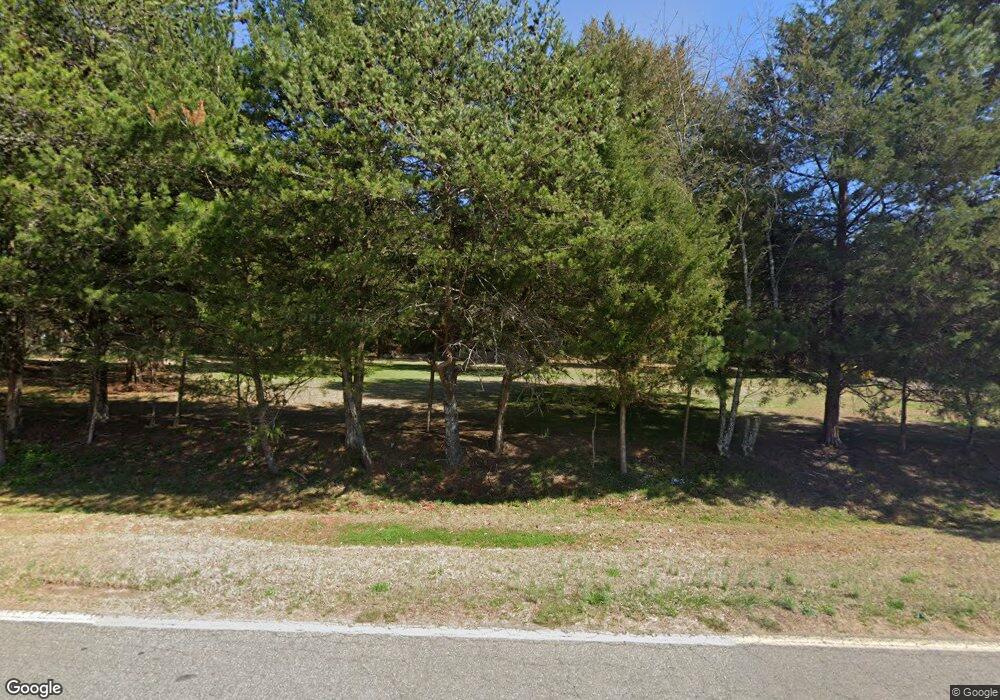 458 Miller Farm Rd, Statesville, NC 28625 - photo 1