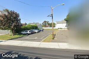 1 Hackensack St Unit G1, Wood-Ridge, NJ 07075