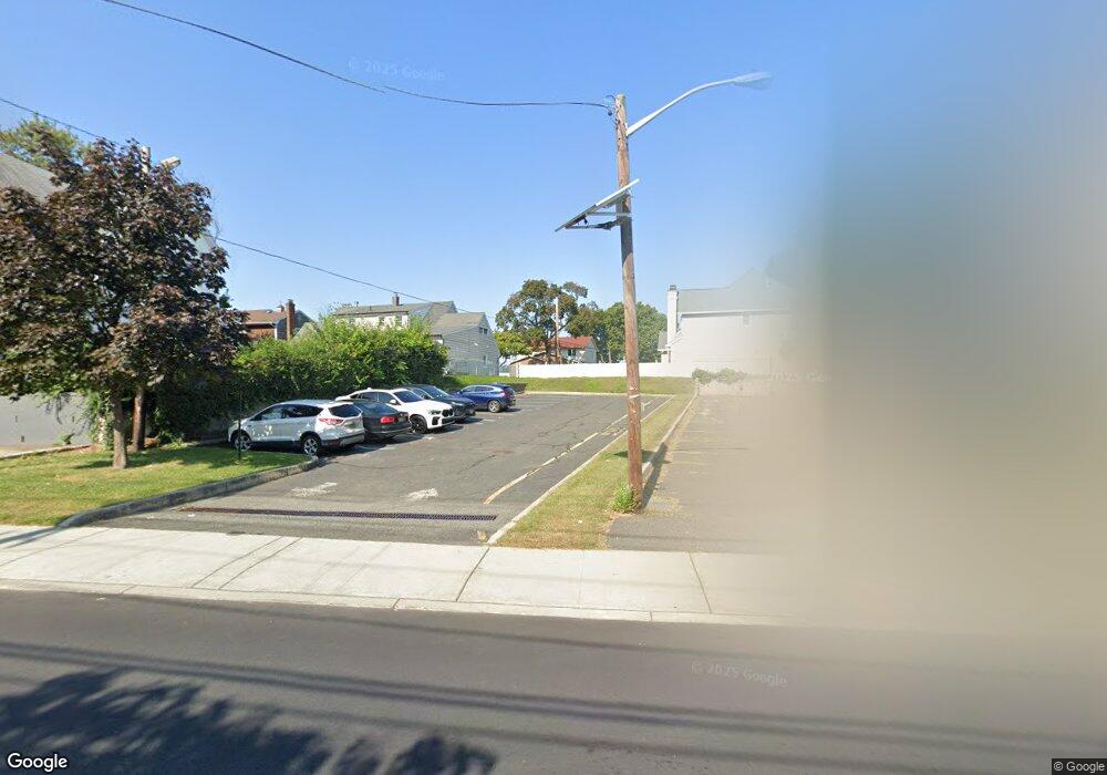 1 Hackensack St unit G2, Wood-Ridge, NJ 07075 - photo 1