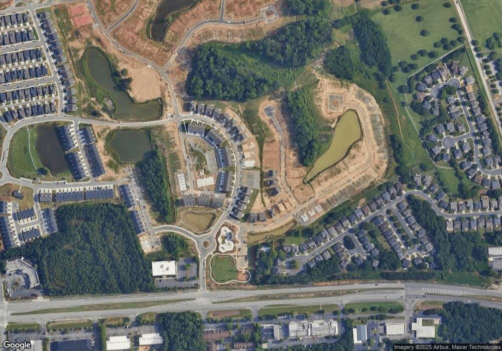 4301 Encore Blvd, Duluth, GA 30097 - photo 1