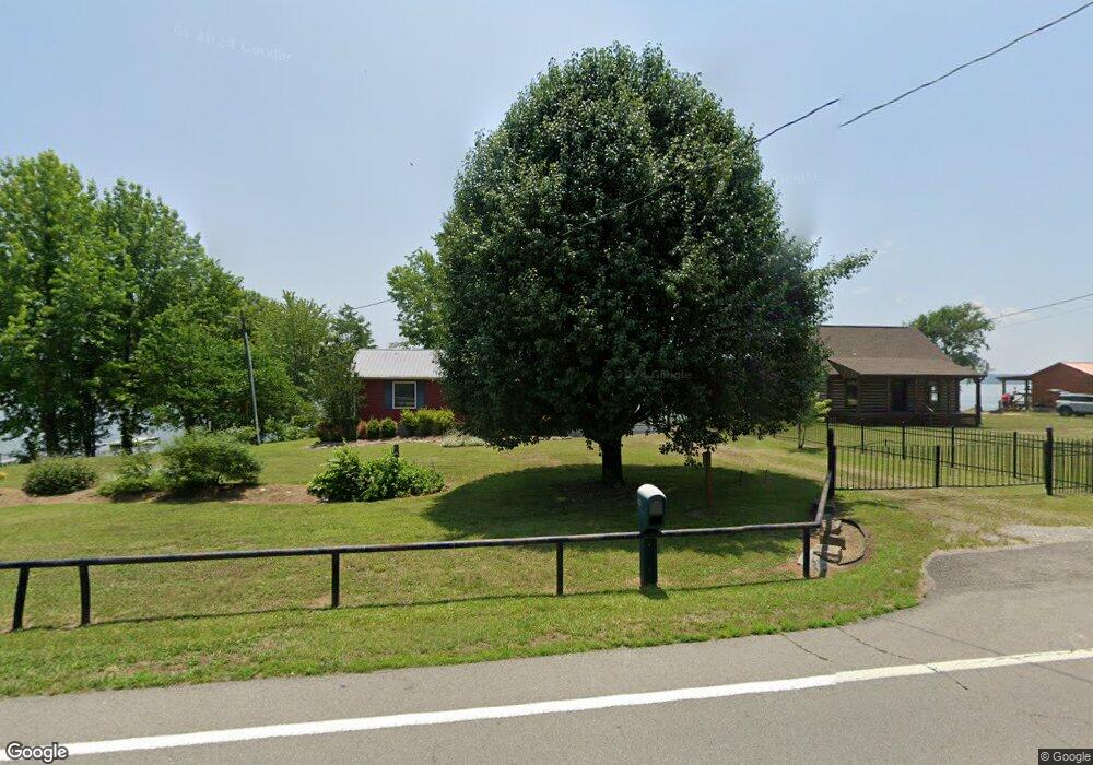 11919 Highway 147, Stewart, TN 37175 - photo 1