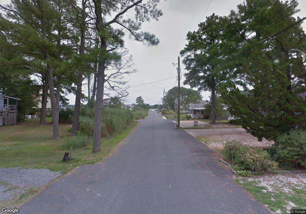 37711 Crn Lagoon Ln, Ocean View, DE 19970 - photo 1