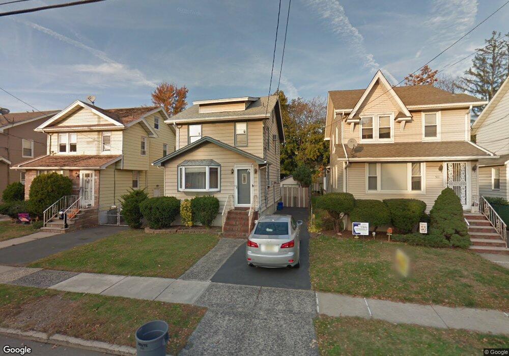 507 6th Ave, Lyndhurst, NJ 07071 - photo 1