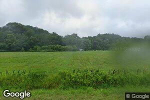 30413 Old Elco Rd, Tamms, IL 62988