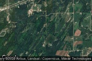 N16805 Quarry Ln, Spalding, MI 49886