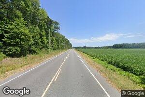 6F Church Rd Unit 6, Onley, VA 23418