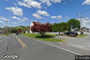 6 Furnace Row, Leesport, PA 19533