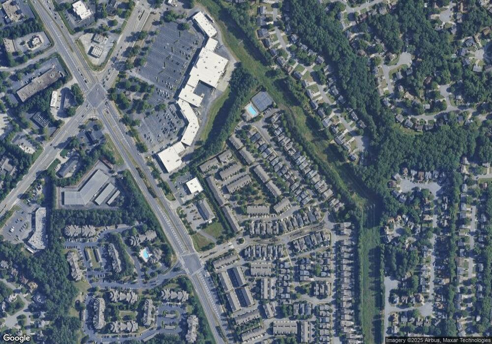 0 Carre Way, Alpharetta, GA 30022 - photo 1