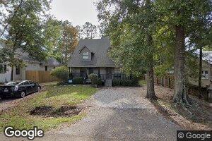 780 Montgomery St Unit 784, Mandeville, LA 70448