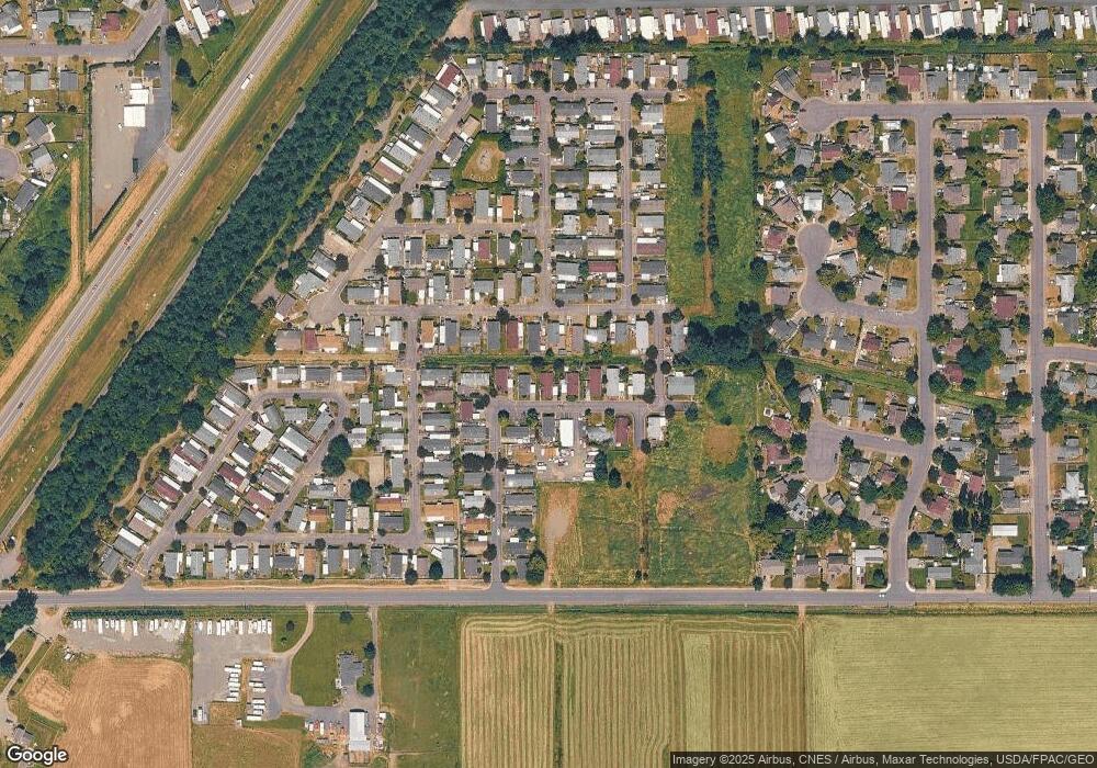 1187 Aspen Ln unit 1187, Enumclaw, WA 98022 - photo 1