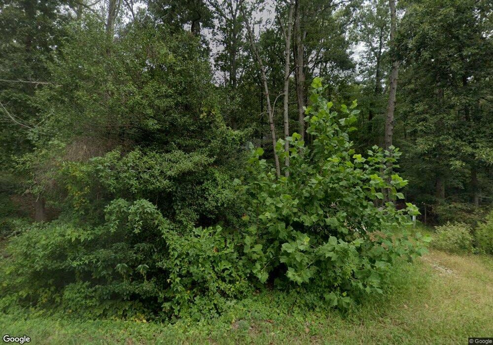 23249 Town Creek Dr, Lexington Park, MD 20653 - photo 1