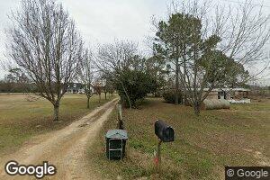 723 Nichols Walker Rd, Tifton, GA 31794