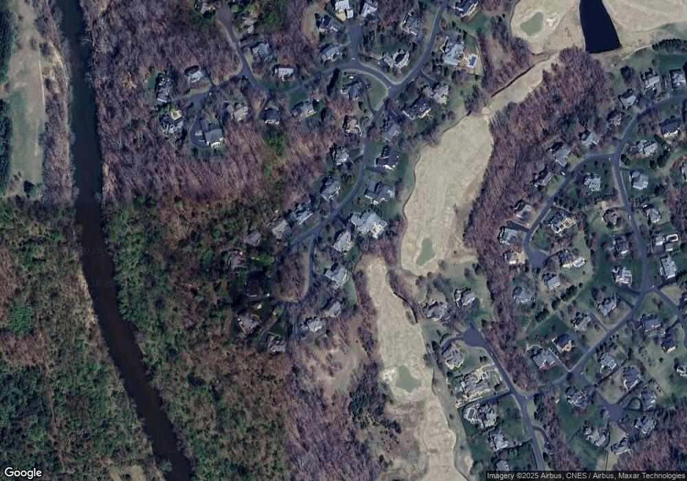 3093 Darby Rd unit P2A 25, Keswick, VA 22947 - photo 1