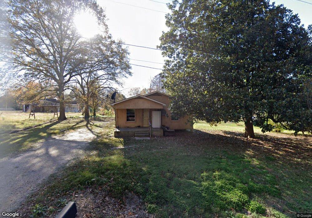 2237 Bonner Ferry Rd, Bastrop, LA 71220 - photo 1