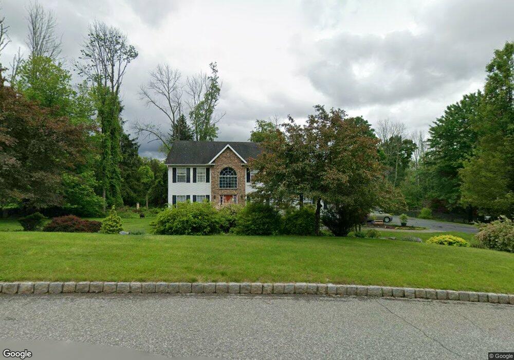 1 Hasta Way, Newton, NJ 07860 - photo 1