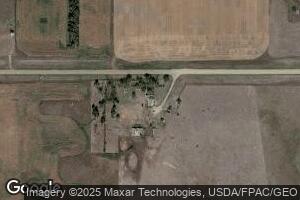 560 72nd St SE, Linton, ND 58552
