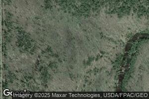 1580 N Chaney Lake, Wakefield, MI 49968