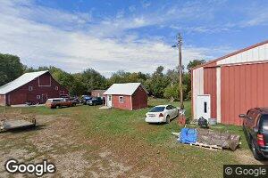 36325 310 Ave, Platte Center, NE 68653