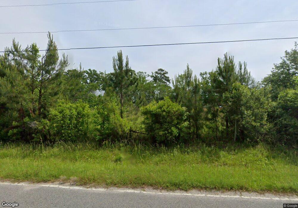 1595 Highway 905, Conway, SC 29526 - photo 1
