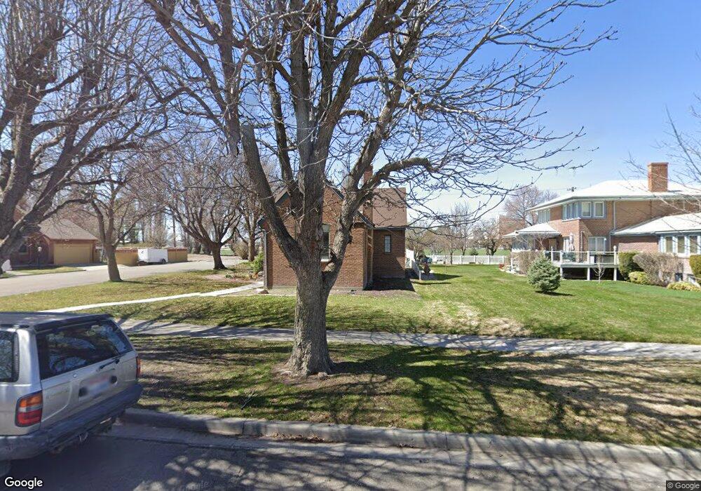 1358 Burton Ave, Burley, ID 83318 - photo 1