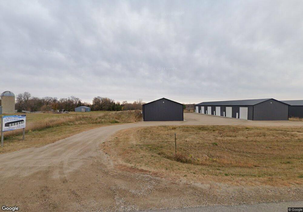 7906 County Road 28 SW unit 12, Alexandria, MN 56308 - photo 1