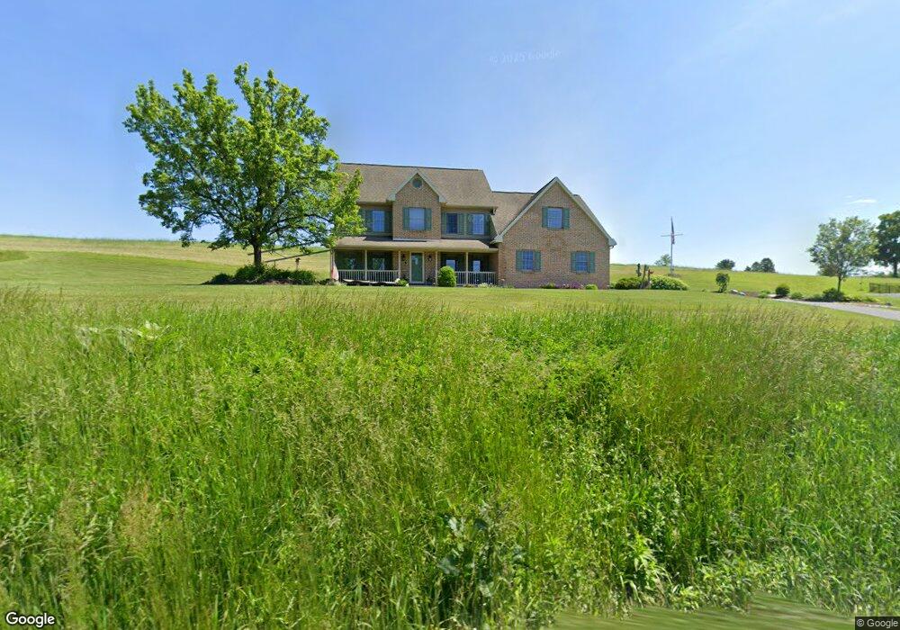 6465 Church Rd, Slatington, PA 18080 - photo 1