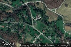 14 Panorama Way, Beverly, WV 26253