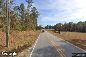 0 Kings Bridge Rd Unit LOT 6 7217242, Concord, GA 30206