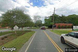 493 Ac Ga Hwy 18, Concord, GA 30206