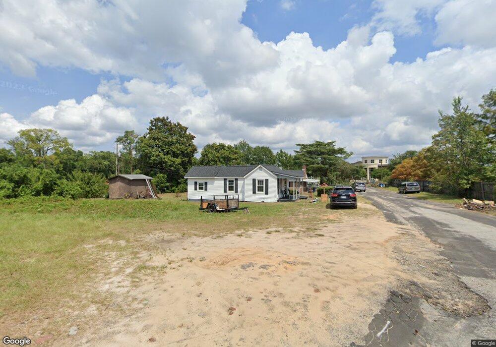 1130 Jensen St, West Columbia, SC 29169 - photo 1