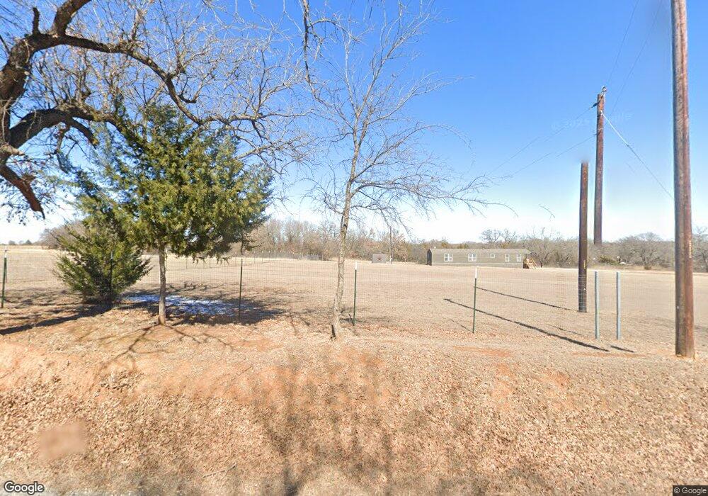 1363 County Road 4380, Decatur, TX 76234 - photo 1