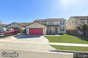 662 Summerfield Dr, Soledad, CA 93960
