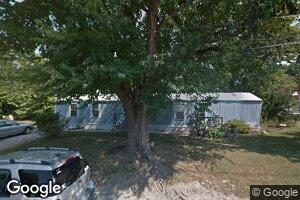 300 N Main St, Ellis Grove, IL 62241