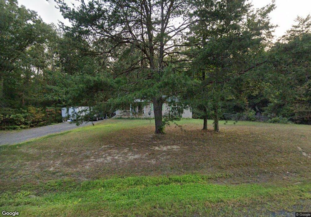 26377 Meadow Wood Dr, Mechanicsville, MD 20659 - photo 1