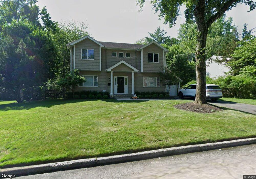 48 Mountainview Rd, Cresskill, NJ 07626 - photo 1